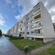 Song Festival apartment 5-10 minutes from airport, bus station, festival area, Tallinn (Foto 7)