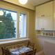 Song Festival apartment 5-10 minutes from airport, bus station, festival area, Tallinn (Foto 10)