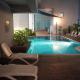 The Luxe Apartment 2 Bedrooms, Kuala Lumpur - Fotografie 6