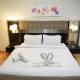 The Luxe Apartment 2 Bedrooms, Kuala Lumpur - Fotografie 1