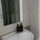 Centrally located new and affordable condo for the first mover, Ban Ket Ho - Fotografie 8