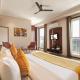 Limewood Stay Oasis - Golf Course Road, Gurgaon - Kuva 1