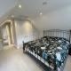 Charming & Cosy Town Centre Home with Parking, Guildford (fotografie 2)