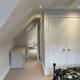 Charming & Cosy Town Centre Home with Parking, Guildford (fotografie 5)