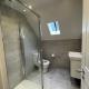 Charming & Cosy Town Centre Home with Parking, Guildford (fotografie 6)