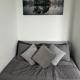 2 Bedroom Flat Ground Floor in Town Center, Wellingborough (foto 5)