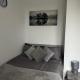 2 Bedroom Flat Ground Floor in Town Center, Wellingborough (foto 4)