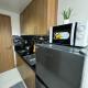 Bachelor Pad Shore 3 Residences, Manila - Fotografie 5