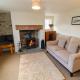Holborn Cottage, Blencathra Street Keswick - Fotografie 5