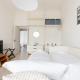 Gambara M1 White Functional Apartment, Milan - Photo 4