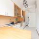 Gambara M1 White Functional Apartment, Milan - Photo 10