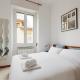 Gambara M1 White Functional Apartment, Milan - Photo 1