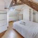 Beautiful Home In Mont-Dol With Wifi, Mont-Dol - Fotografie 10