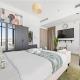 Modern Studio Near To Park, Dubai - Foto 7