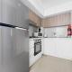 Modern Studio Near To Park, Dubai - Foto 9
