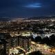 Malaga Skyline Suite with Pool - Floor 26 - Free Parking, Malaga - Zdjęcie 3