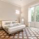 Zahir Suite Apartment, Palermo - Foto 10