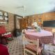 House Canova by Holiday World, Vobbia