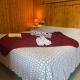 House Canova by Holiday World, Vobbia (foto 7)