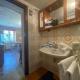 House Canova by Holiday World, Vobbia (foto 10)