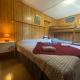 House Canova by Holiday World, Vobbia (foto 8)