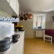 House Canova by Holiday World, Vobbia (foto 5)