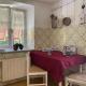 House Canova by Holiday World, Vobbia (foto 6)