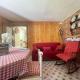 House Canova by Holiday World, Vobbia (foto 3)