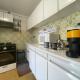 House Canova by Holiday World, Vobbia (foto 4)