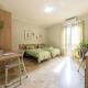 Lory House by Holiday World Pavia - Fotografie 8