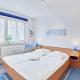 FeWo 26, Strandstraße 30 b Ostseebad Karlshagen - Foto 2