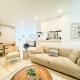 Boho-Chic 1BR-1BA Oasis near Hollywood -BRBEV13, Los Angeles - Foto 10