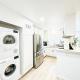 Boho-Chic 1BR-1BA Oasis near Hollywood -BRBEV13, Los Angeles - Foto 3