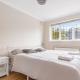 Cozy Maisonette in Langley Vale, Kingswood Warren (fotografie 3)