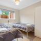 Cozy Maisonette in Langley Vale, Kingswood Warren (fotografie 5)
