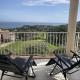 EXCEPTIONNEL - Appartement dans village vacances CAP ESTEREL AGAY - ST RAPHAEL, Saint-Raphaël - Foto 3