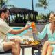 Ritz Lagoa da Anta Hotel & SPA, Maceió - Fotografie 7