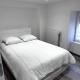 Appartement T4 en Hyper-centre, Bourgoin - Fotografie 9