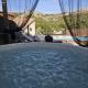 Le Nid des Calanques et son Jacuzzi Marsiglia - Foto 7