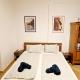 Vega Apartments - Schönbrunn 2, Wien - Foto 7