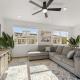Casa Relaxo condo, Hurricane (Foto 4)