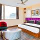 Super Townhouse Oak Sector 116 Noida, Noida - Foto 2