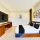 Super Townhouse Oak Sector 116 Noida, Noida - Foto 1