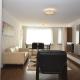 Amazing 2BR near Lake - Flower 33 Zurigo - Foto 3