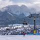 Apartament Czarny Staw, Zakopane - Photo 3
