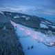 Apartament Czarny Staw, Zakopane - Photo 4