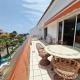 The Penthouse, Tenerife Dream Properties Playa de las Américas - Foto 1