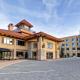 Homewood Suites by Hilton Richland - Foto 2