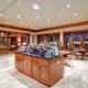 Homewood Suites by Hilton Richland - Foto 8