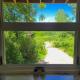 Sonlit Retreats, Skyline (Foto 4)